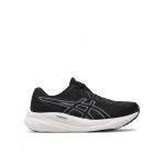 Pantofi pentru alergare Asics Gel-Pulse 15 1012B593 Negru