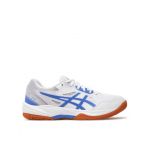 Pantofi Asics Gel-Task 3 1072A082 Alb