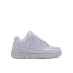 Sneakers DeeZee LZK0781-04 Violet