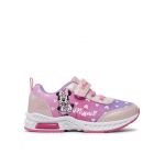 Sneakers Mickey&Friends CP66-SS24-144DSTC Roz