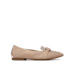 Balerini Caprice 9-22100-42 Bej
