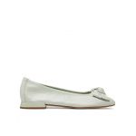 Balerini Caprice 9-22105-42 Verde