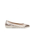Balerini Caprice 9-22150-42 Auriu