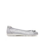 Balerini Caprice 9-22154-42 Albastru