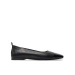 Balerini Vagabond Shoemakers Delia 5707-062-20 Negru