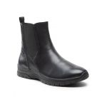 Botine Caprice 9-25470-29 Negru