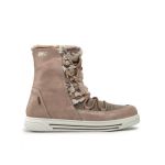 Cizme de zăpadă Primigi GORE-TEX 2869311 D Bej