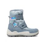 Cizme de zăpadă Primigi GORE-TEX 2877855 D Albastru