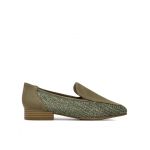 Lords Caprice 9-24200-42 Verde