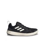 Pantofi adidas Terrex Boat HEAT.RDY Water Shoes HP8641 Negru