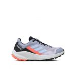 Pantofi pentru alergare adidas Terrex Trail Rider Trail HR1183 Violet