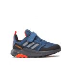 Trekkings adidas Terrex Trailmaker Hiking IF5709 Albastru