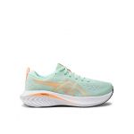 Pantofi pentru alergare Asics Gel-Excite 10 1012B418 Verde