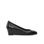 Pantofi Tamaris 1-22320-42 Negru