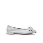Balerini Caprice 9-22105-42 Albastru