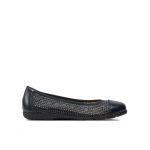 Balerini Caprice 9-22151-42 Bleumarin