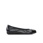 Balerini Caprice 9-22152-42 Bleumarin