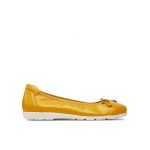 Balerini Caprice 9-22154-42 Galben