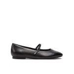 Balerini Tamaris 1-22104-42 Negru