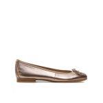 Balerini Tamaris 1-22116-41 Maro