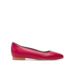 Balerini Tamaris 1-22119-42 Roz