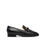 Lords Caprice 9-24201-42 Negru