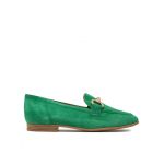 Lords Tamaris 1-24222-42 Verde