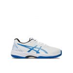 Pantofi Asics Gel-Game 9 1041A337 Alb