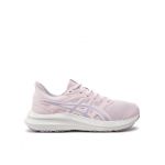 Pantofi pentru alergare Asics Jolt 4 1012B421 Roz