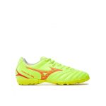 Pantofi Mizuno Monarcida Neo Iii Select As P1GD2425 Galben