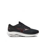 Pantofi pentru alergare Mizuno Wave Ultima 15 J1GD2418 Negru