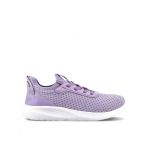 Sneakers 4F 4FJRSS24FLOWF066 Violet