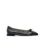 Balerini Caprice 9-22104-42 Bleumarin