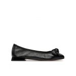 Balerini Caprice 9-22105-42 Negru