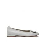 Balerini Caprice 9-22106-42 Albastru
