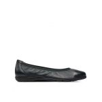 Balerini Caprice 9-22150-42 Bleumarin