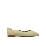 Balerini Caprice 9-22200-42 Verde