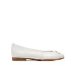 Balerini Tamaris 1-22116-41 Alb