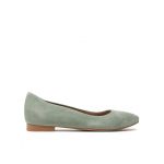 Balerini Tamaris 1-22119-42 Verde