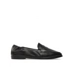 Lords Tamaris 1-24210-42 Negru