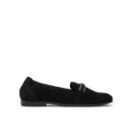 Lords Tamaris 1-24211-42 Negru
