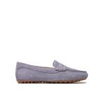 Mocasini Caprice 9-24651-42 Violet