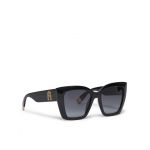 Ochelari de soare Furla Sunglasses Sfu710 WD00089-BX2836-O6000-4401 Negru