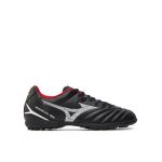 Pantofi Mizuno Monarcida Neo Iii Select As P1GD2425 Negru