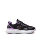Sneakers Champion Bold 3 G Gs Low Cut Shoe S32871-CHA-KK001 Negru