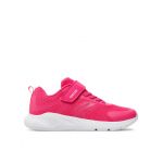 Sneakers Geox J Sprintye Girl J45FWA 01450 C8002 D Roz