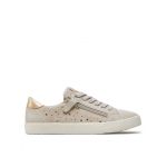 Sneakers Geox Jr Kilwi Girl J45D5A 007BC C5016 D Bej
