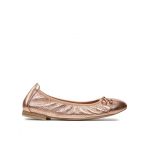 Balerini Caprice 9-22108-42 Roz