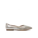 Balerini Caprice 9-22110-42 Argintiu