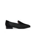 Lords Caprice 9-24200-42 Negru